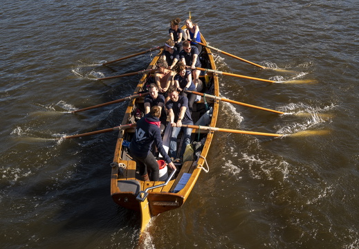 20221008-Grachtenrace-route-146